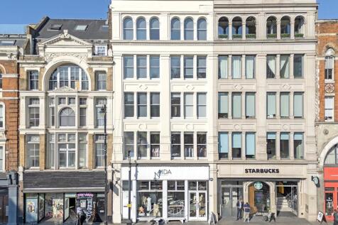 DJI_20250403165720_0208_D copy.jpg