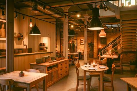 ChatGPT Image Sep 23 2025 at 01_52_32 PM.png