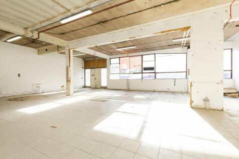 4950 Old Street 4.jpg