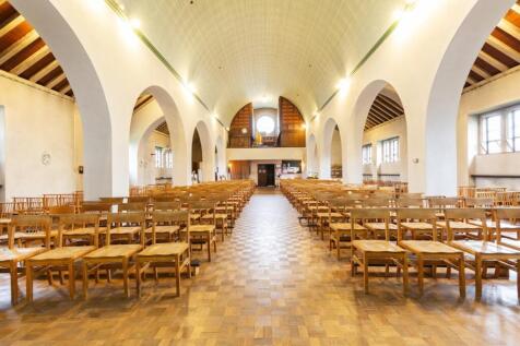 St Francis of Assisi  04.jpg