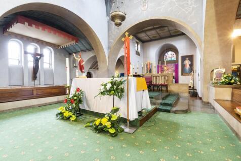 St Francis of Assisi  14.jpg