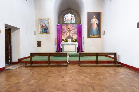 St Francis of Assisi  15.jpg