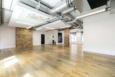 Cosmopolitan House 3.jpg