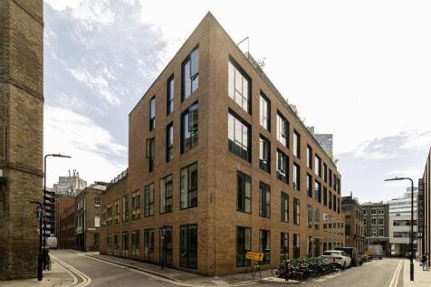 Cosmopolitan House 18.jpg