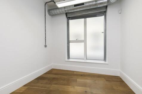 Cosmopolitan House 10.jpg