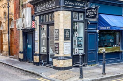 IMG_8123_5 copy 2.jpg