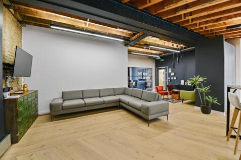 BC19WillowStreet007.jpg