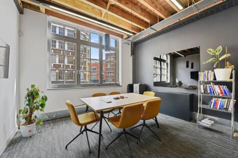 BC19WillowStreet011.jpg