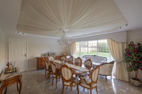 Dining Roon