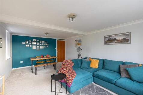 Lounge/Diner