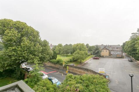 View (Lounge)