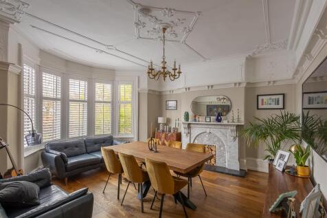 Front Room