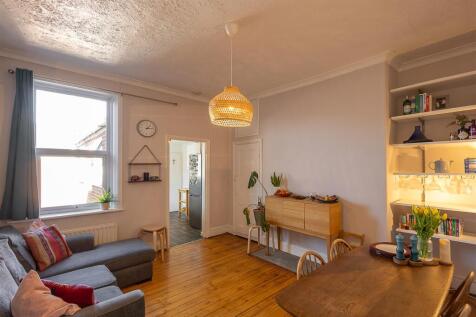 Lounge/Diner
