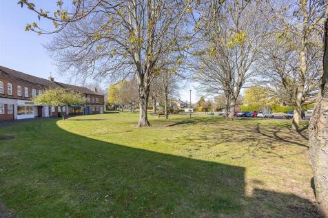 Village Green