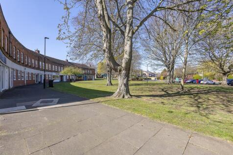Village Green