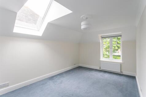 Bedroom Five