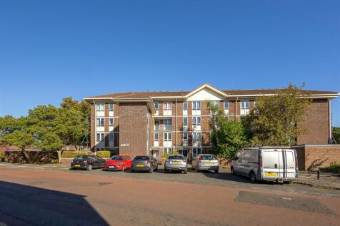 External