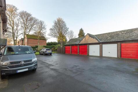 Garages