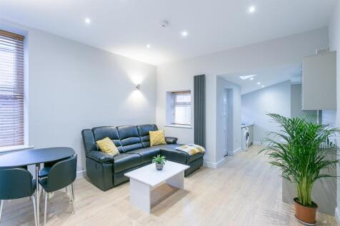 Lounge/ Diner