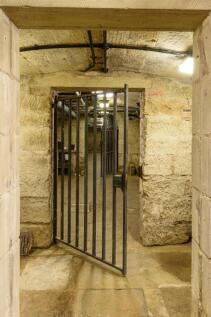 Cellar