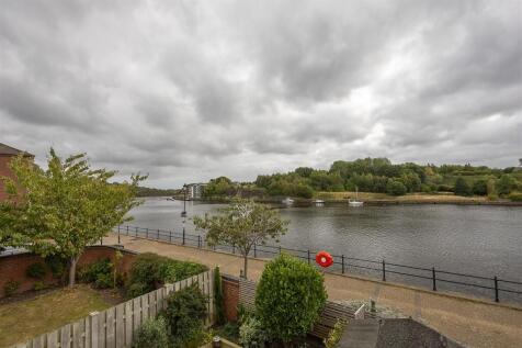 View (Roof Garden)