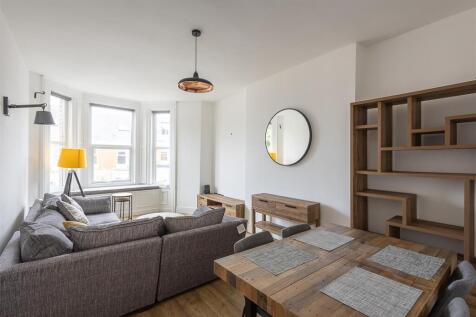 Lounge/Diner