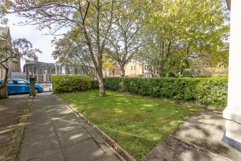 Shared Garden