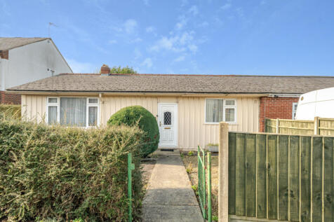 Sold property 7