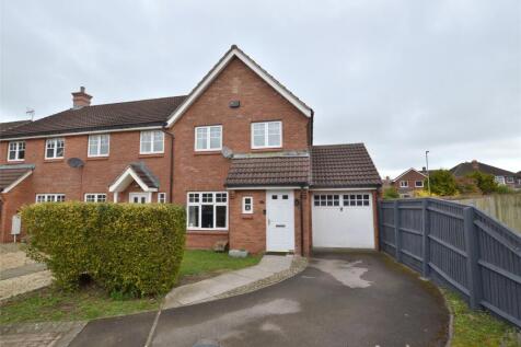 Sold property 4