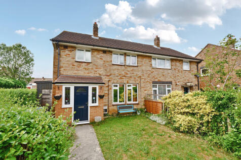 Sold Property Image