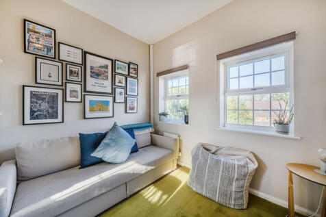 1358960-14-68da94...