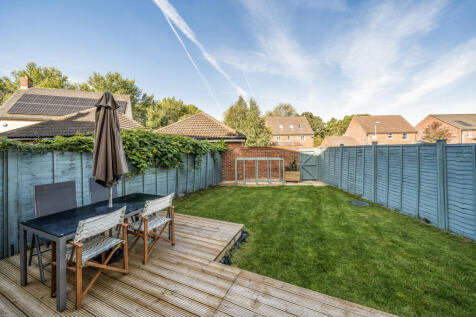 1358960-4-68da936...