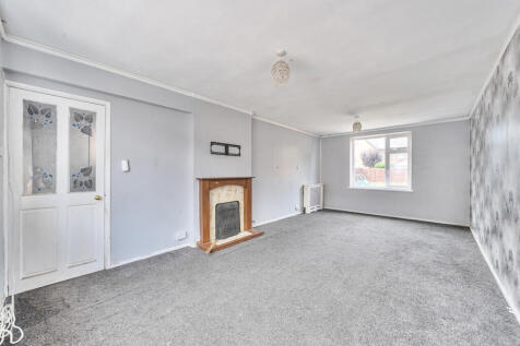 1362181-18-68dd39...