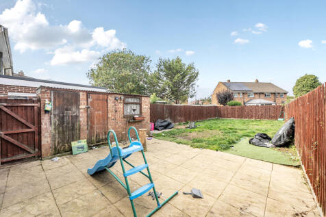 1362181-14-68dd39...