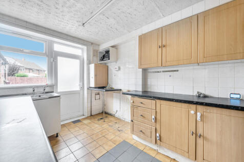 1362181-16-68dd39...