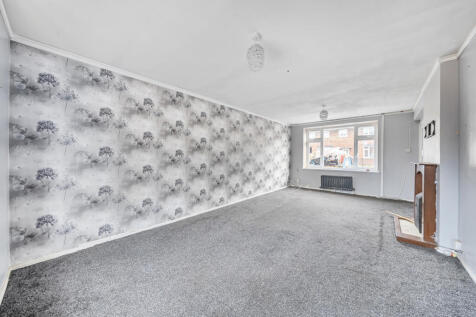 1362181-20-68dd3a...