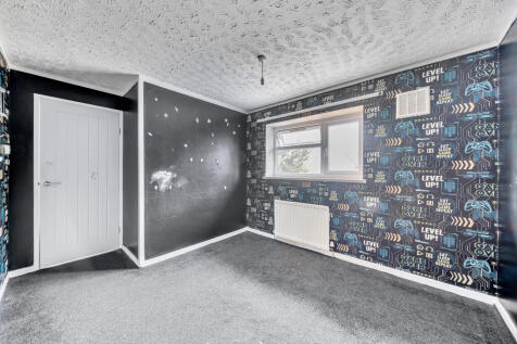 1362181-4-68dd390...