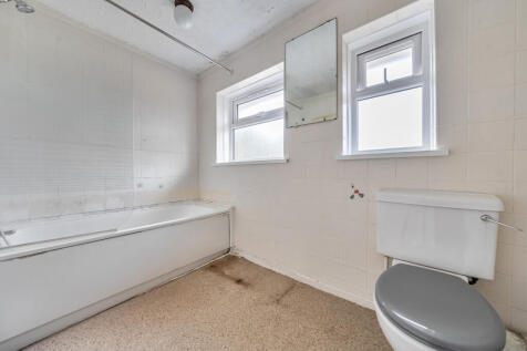 1362181-3-68dd38f...