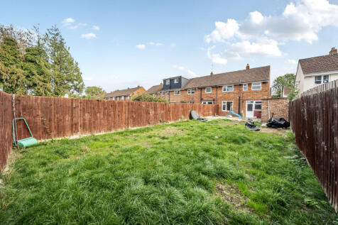 1362181-13-68dd39...