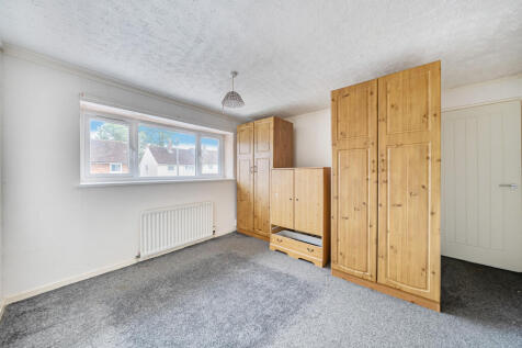 1362181-7-68dd391...