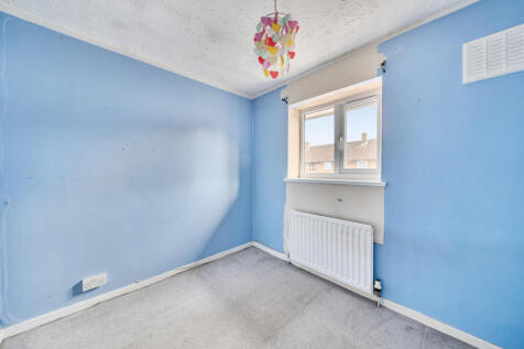 1362181-8-68dd392...