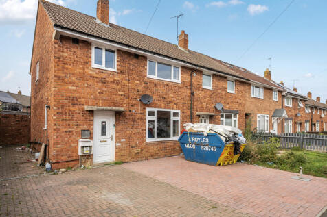 1362181-2-68dd38f...