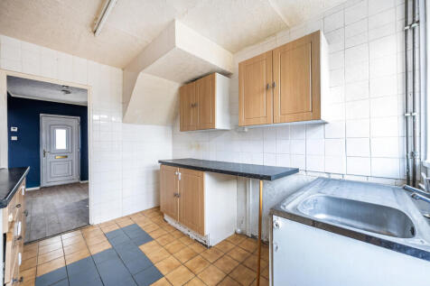 1362181-15-68dd39...