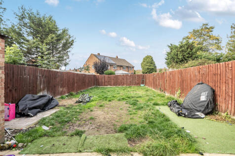 1362181-10-68dd39...