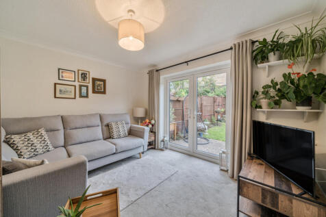 1362174-19-68debc...