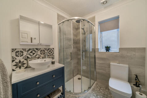 1362174-14-68debc...