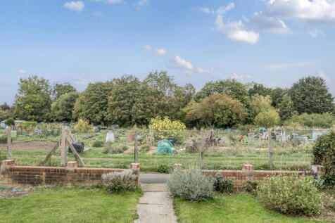 1362174-8-68debbf...