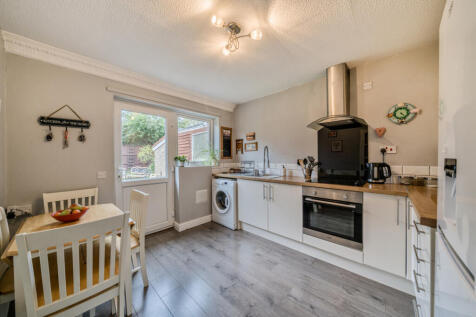 1362174-16-68debc...