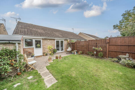 1362174-21-68debc...