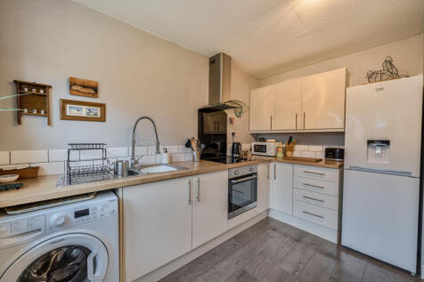 1362174-18-68debc...